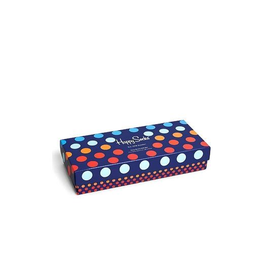 Gift Box Navy