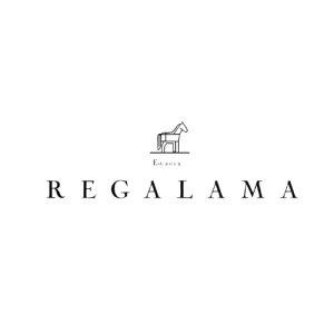 Regalama - The Art of Gifting