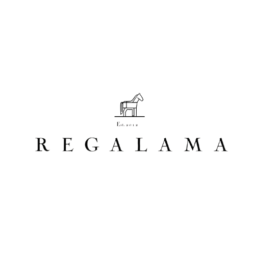 Welcome to Regalama