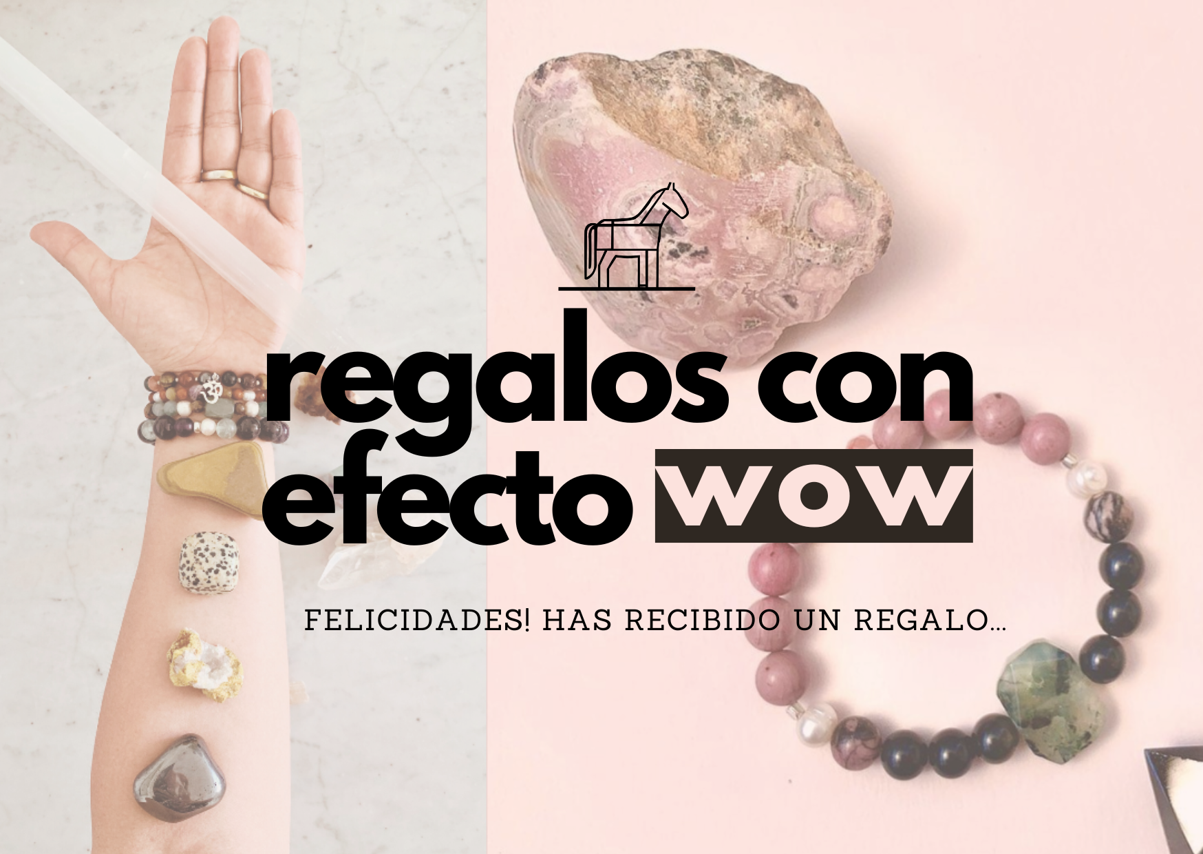 Gift Card Regalama